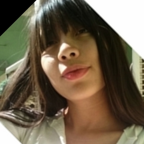 Kassandra - prof de Matemáticas - Celaya