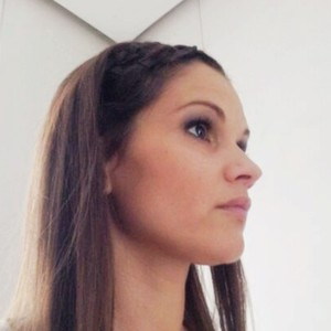 Veronica - Professor de espanhol - Rio de Janeiro