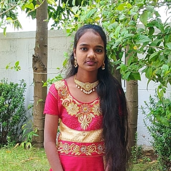 Anu - Vellore,: I am anuraga I have good knowledge in english,I have ...