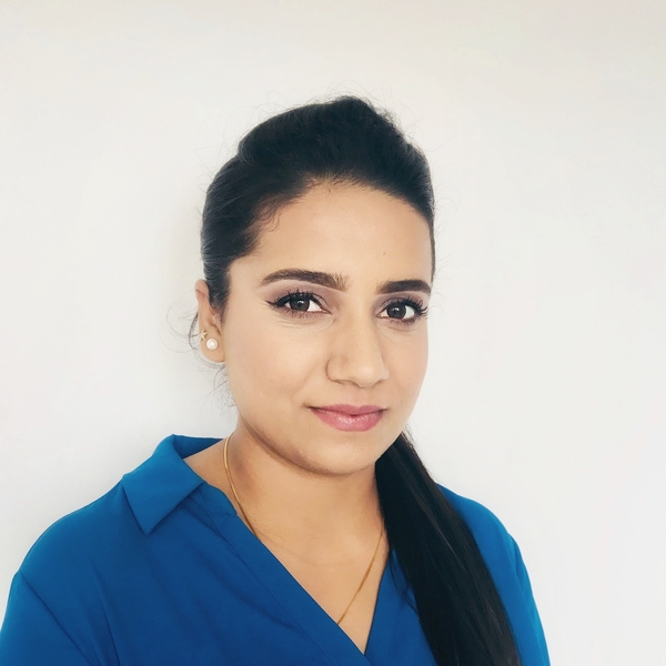 Jasleen - Maths tutor - College Station