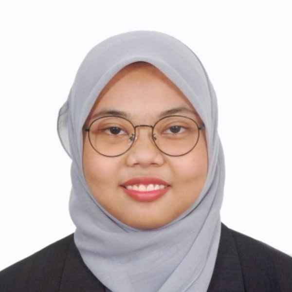 Snthrh - Maths tutor - Pekan