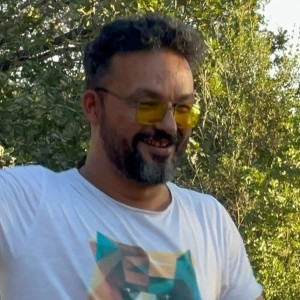 Zülfikar