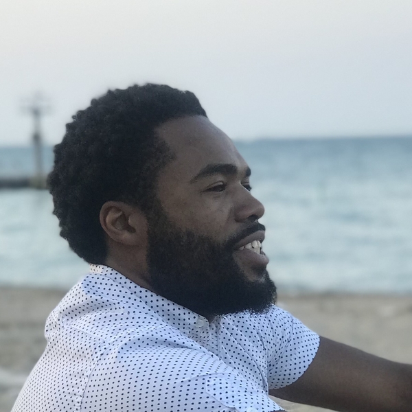 Joseph - Chess tutor - Markham