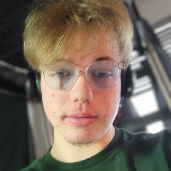 Franklin - Maths tutor - Troy