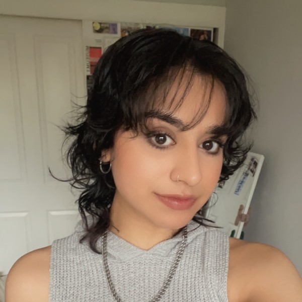 Indy - Maths tutor - Emersons Green