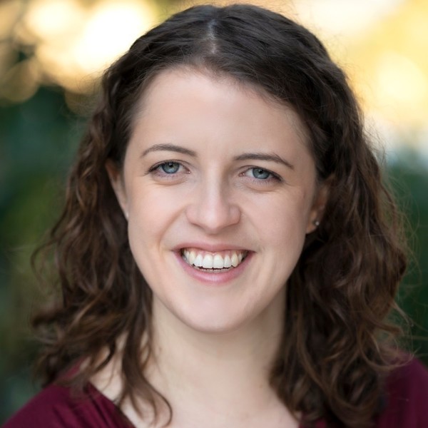 Amy - Yoga teacher - Stratford-upon-avon