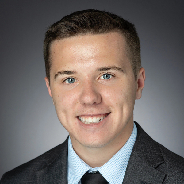 Easton - Maths tutor - Crystal Lake