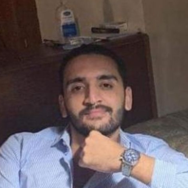 Abdennour - Prof de maths - Casablanca