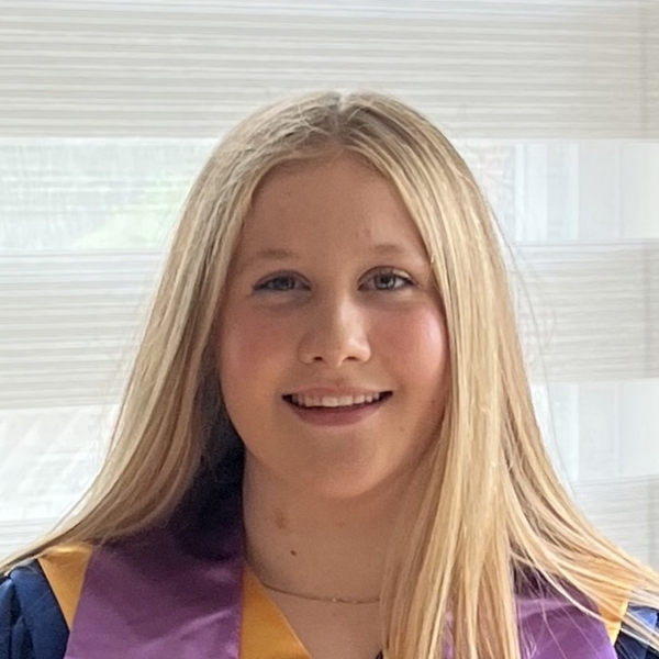 Kate - Maths tutor - Aurora