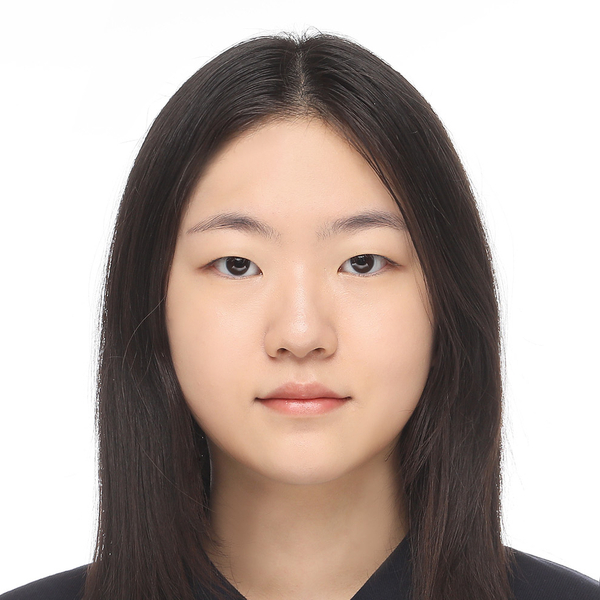 Ari - Japanese tutor - Coquitlam