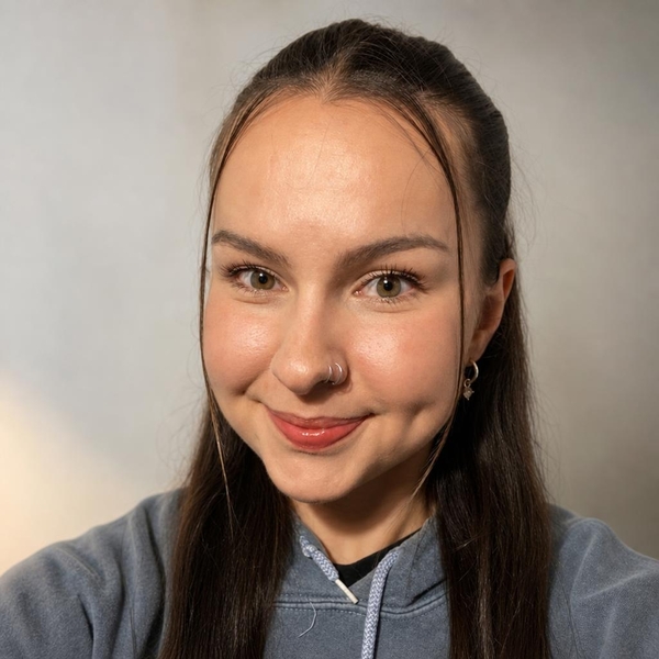 Cait - Maths tutor - Hertford