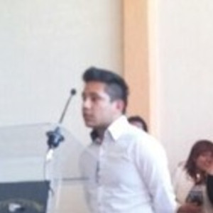 José - Profe de informática básica - San Martín Texmelucan de Labastida