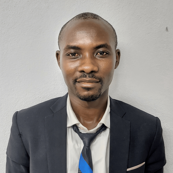 Stone - French tutor - Eugene