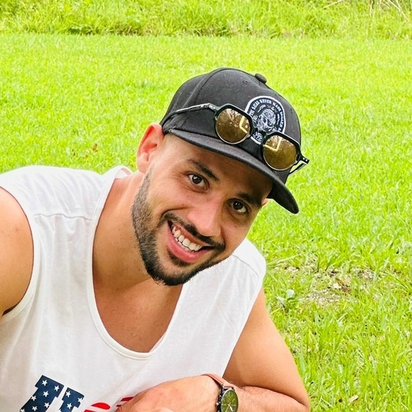 Marlo - Spanish tutor - Tampa