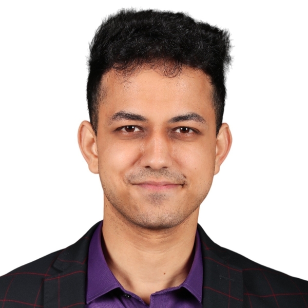 Paddy - English tutor - Los Angeles