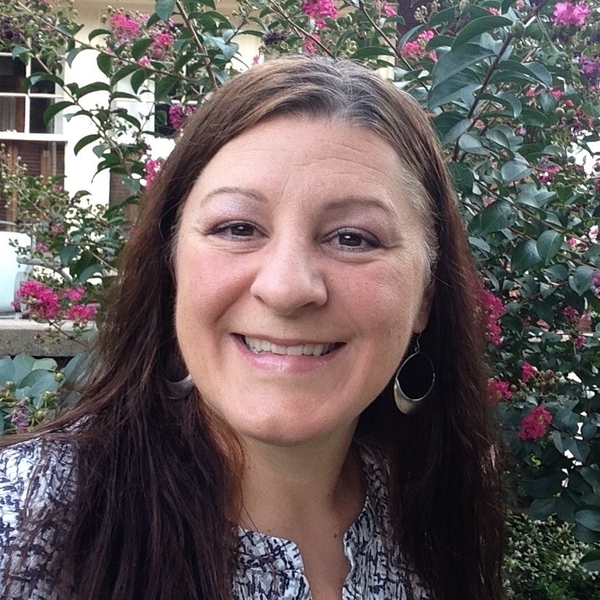 Tessa - English tutor - Oakville