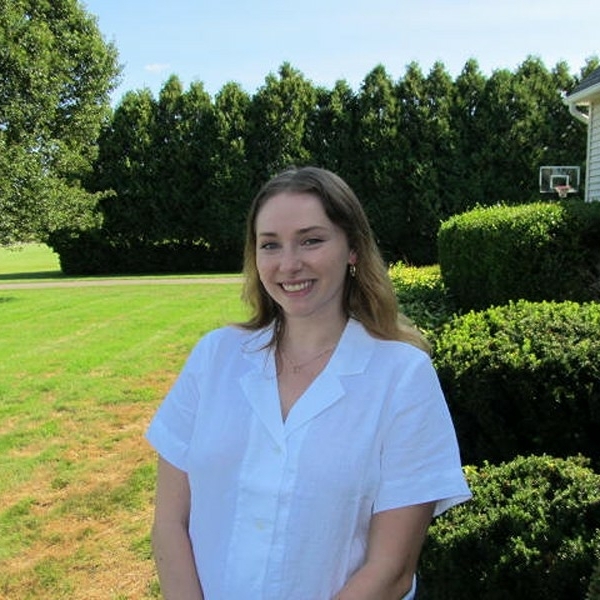 Karli - Spanish tutor - New Haven