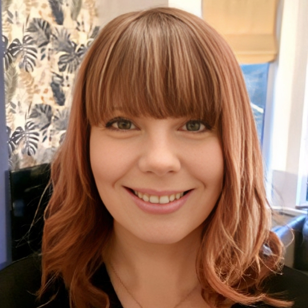 Violet - French tutor - Bundaberg