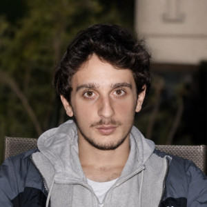 Rémi