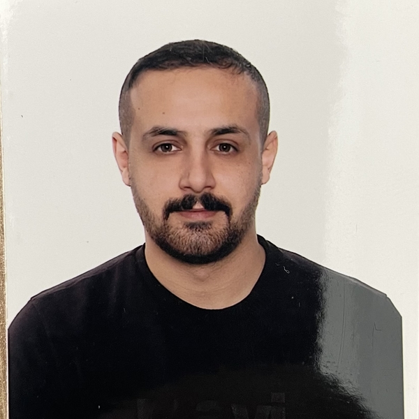 Alim Coach - Yüzme öğretmeni - 
