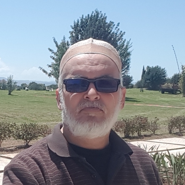 Nored - Prof de maths - Kénitra