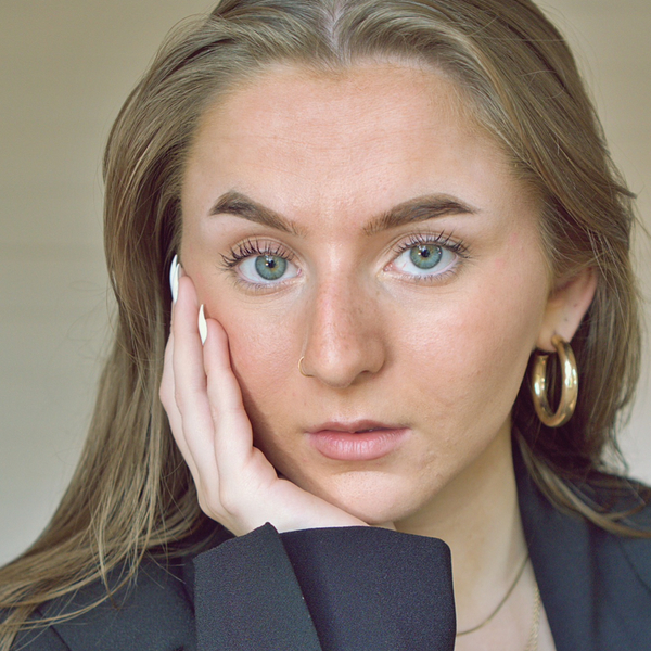 Megan - Dance tutor - Sutton