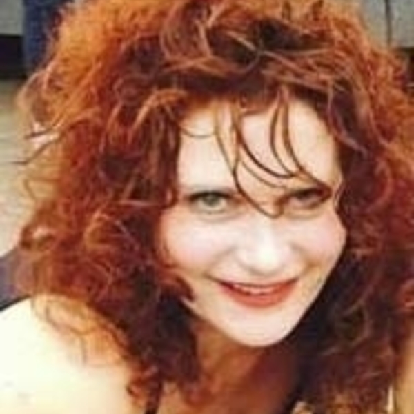 Sasha - Leraar Fotografie - Amsterdam