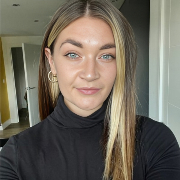 Grace - French tutor - Toowoomba