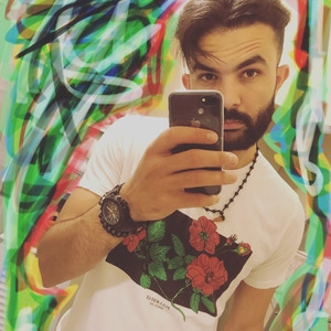 Arafat - Prof de compréhension écrite - italien - Renaix