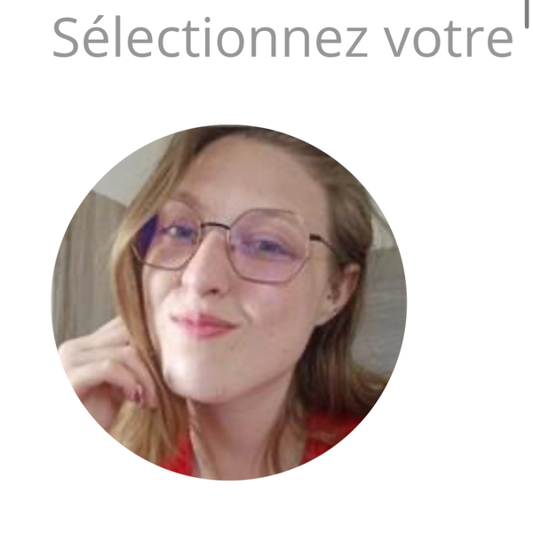 Fimohoho - Prof de français - Saint-Cyr-sur-Loire