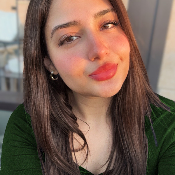 Safa - Prof de turc - Paris