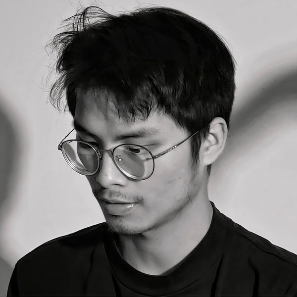 Seth - Chinese tutor - Auckland