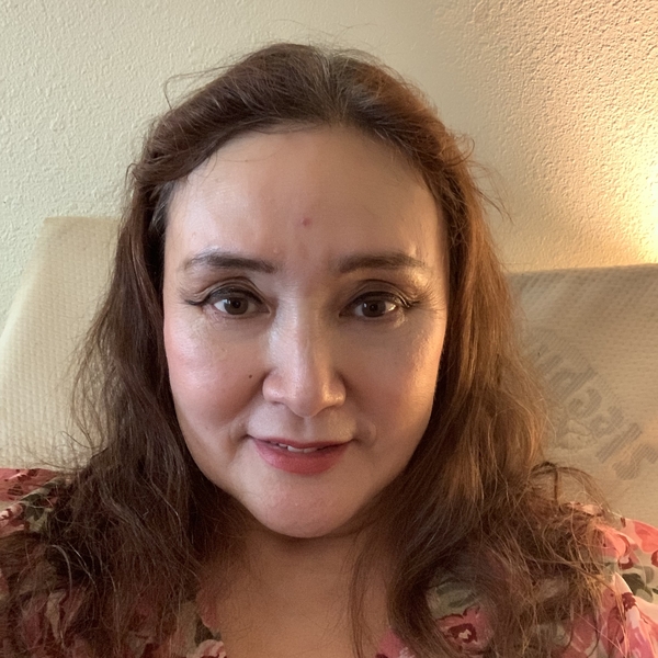 Mimi - Japanese tutor - Los Angeles