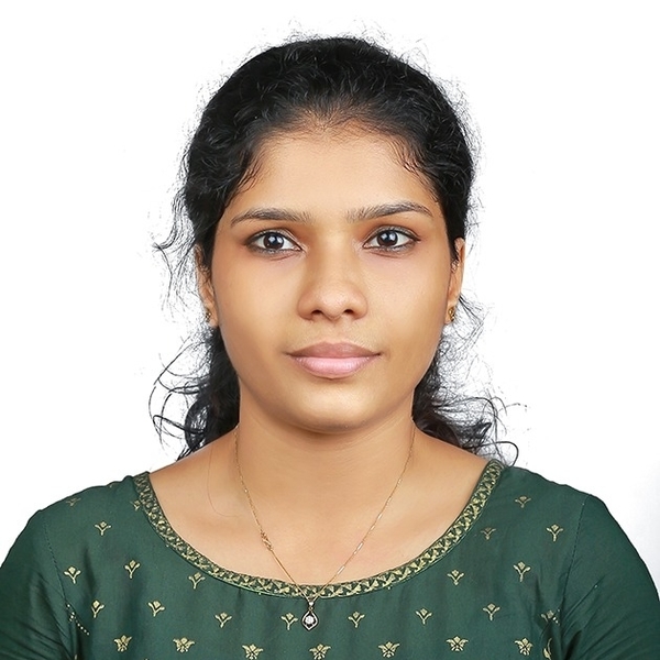 Ayana - Accounting tutor - Chemancheri