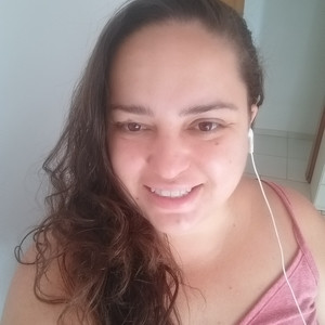NARA - Professor de português - compreensão escrita - Bela Vista