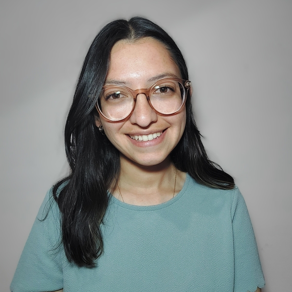 Tania - Profe de español para extranjeros - Cartago