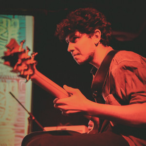 Milán