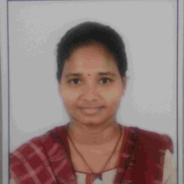 SATRAPU - Personal trainer - Srikakulam