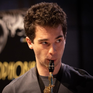 Andrej