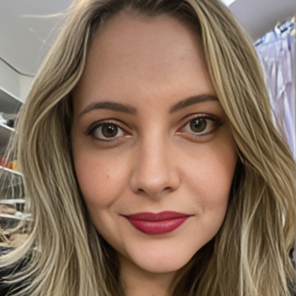 Sienna - Spanish tutor - Surrey