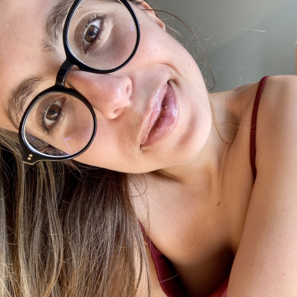 Emily - Profesor piano - Renca