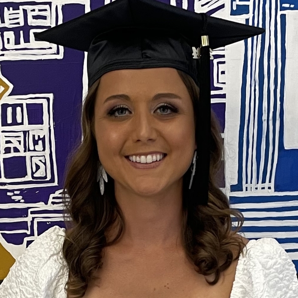 Bridget - Maths tutor - West Chester