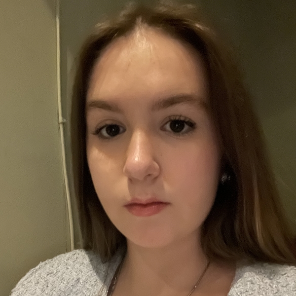 Elizabeth - English tutor - Kenmare