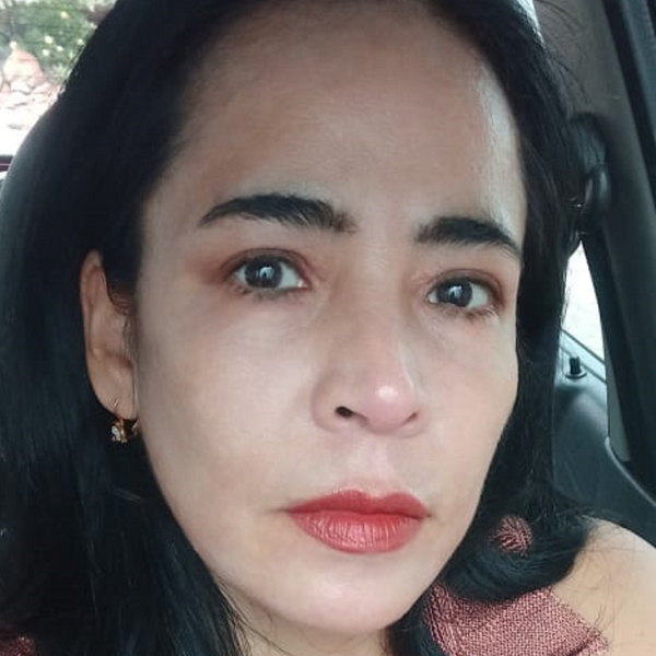 Yenny - Profe de español para extranjeros - Cúcuta