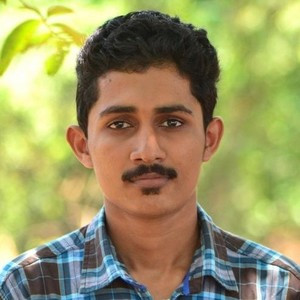 MAHESH - Computer Skills tutor - Kunnamangalam