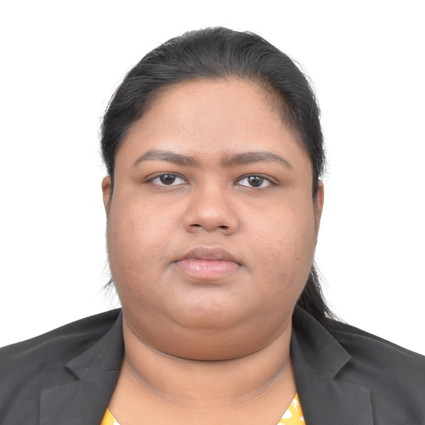 Fathimath Kuala Lumpur, English Online Tuition. More than a decade