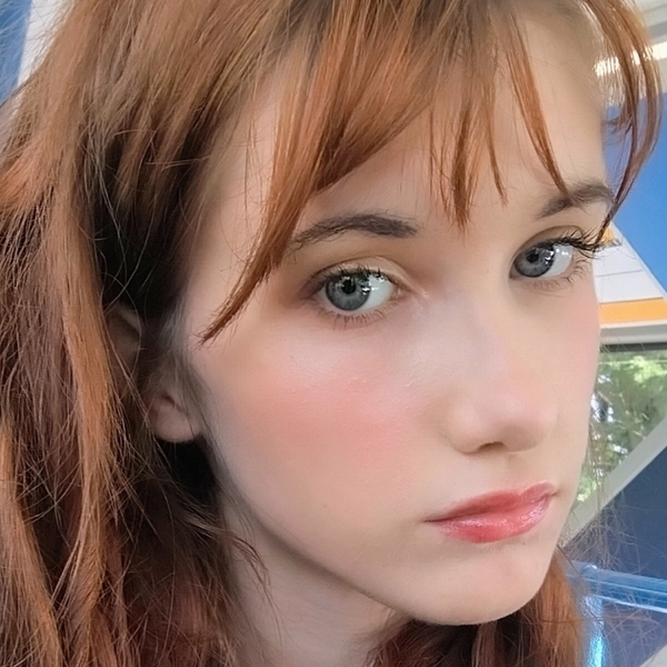 Alexandra - Maths tutor - Cambridge