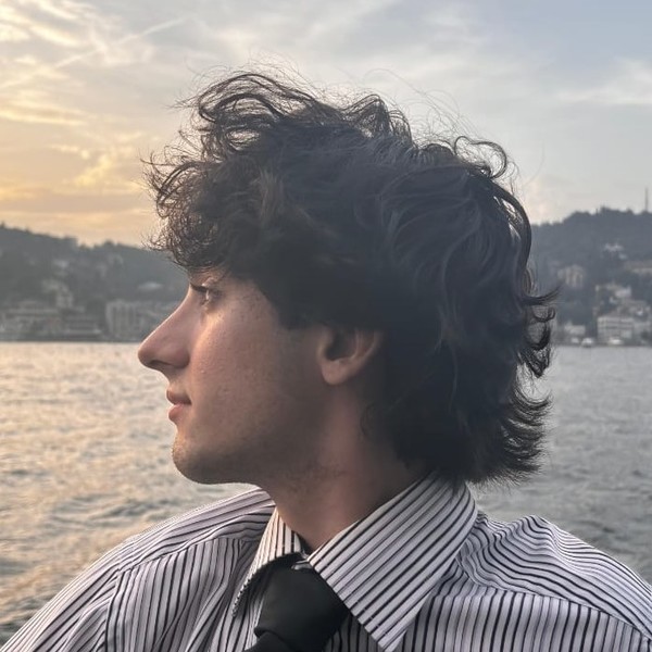Eyüp - Türkçe öğretmeni - 