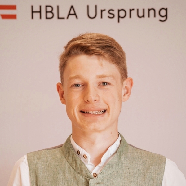 Gerald - Lehrkraft für Landschaftsfotografie - Hinterstoder
