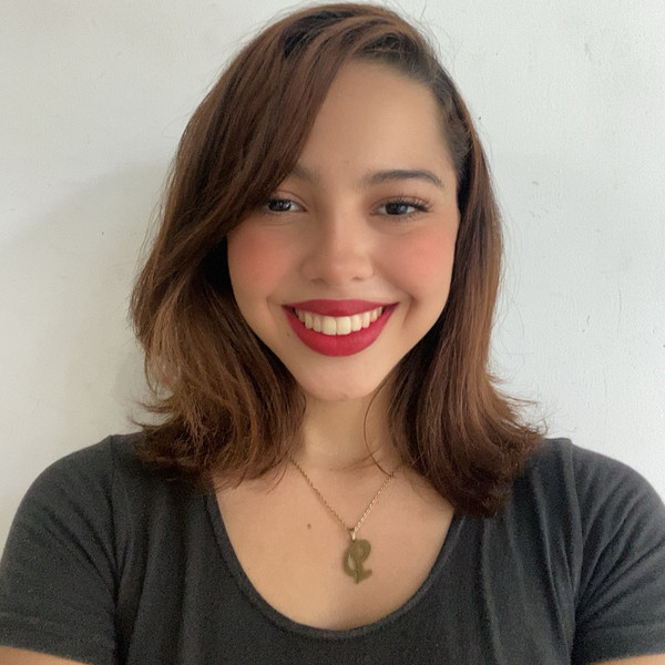 Paola - profesor de español para extranjeros - Monesterio